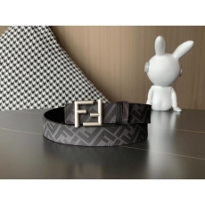 Fendi Belts